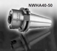 43420_NWHA 40-50